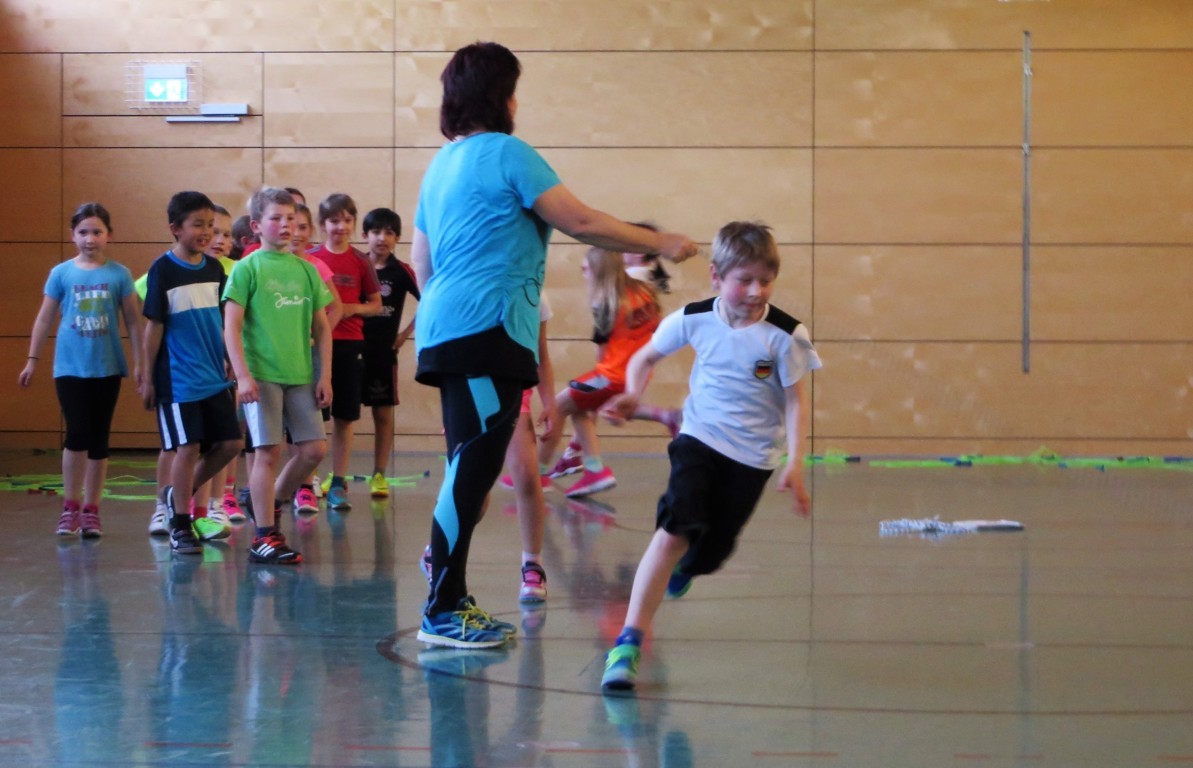 images/stories/2016-05-Skipping Hearts klein/IMG_2255 (FILEminimizer).JPG