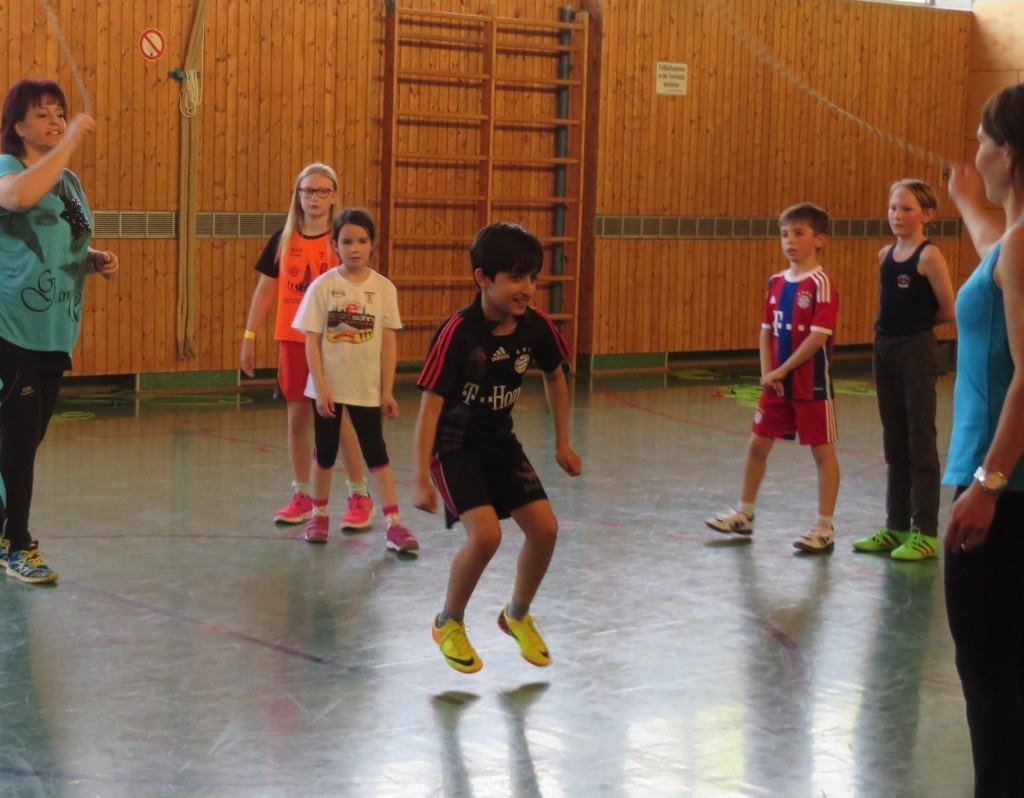 images/stories/2016-05-Skipping Hearts klein/IMG_2267 (FILEminimizer).JPG