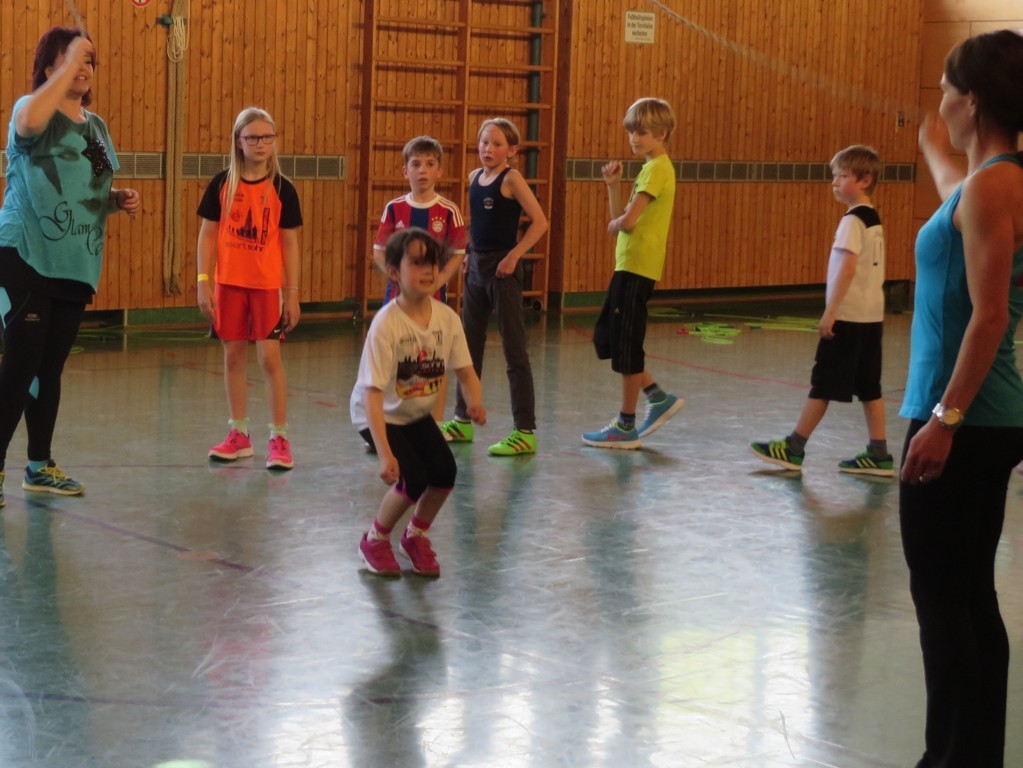 images/stories/2016-05-Skipping Hearts klein/IMG_2268 (FILEminimizer).JPG