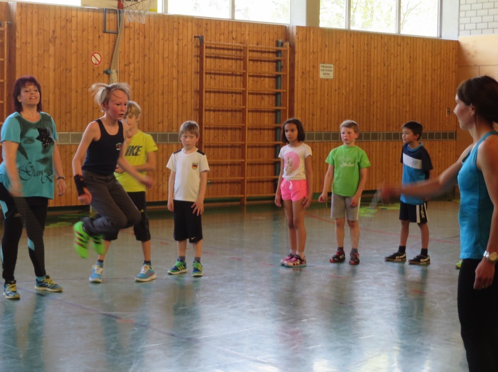 images/stories/2016-05-Skipping Hearts klein/IMG_2275 (FILEminimizer).JPG