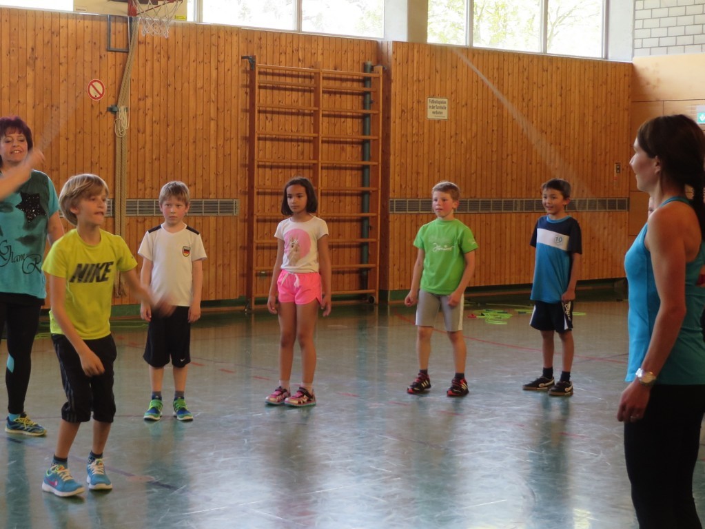 images/stories/2016-05-Skipping Hearts klein/IMG_2276 (FILEminimizer).JPG