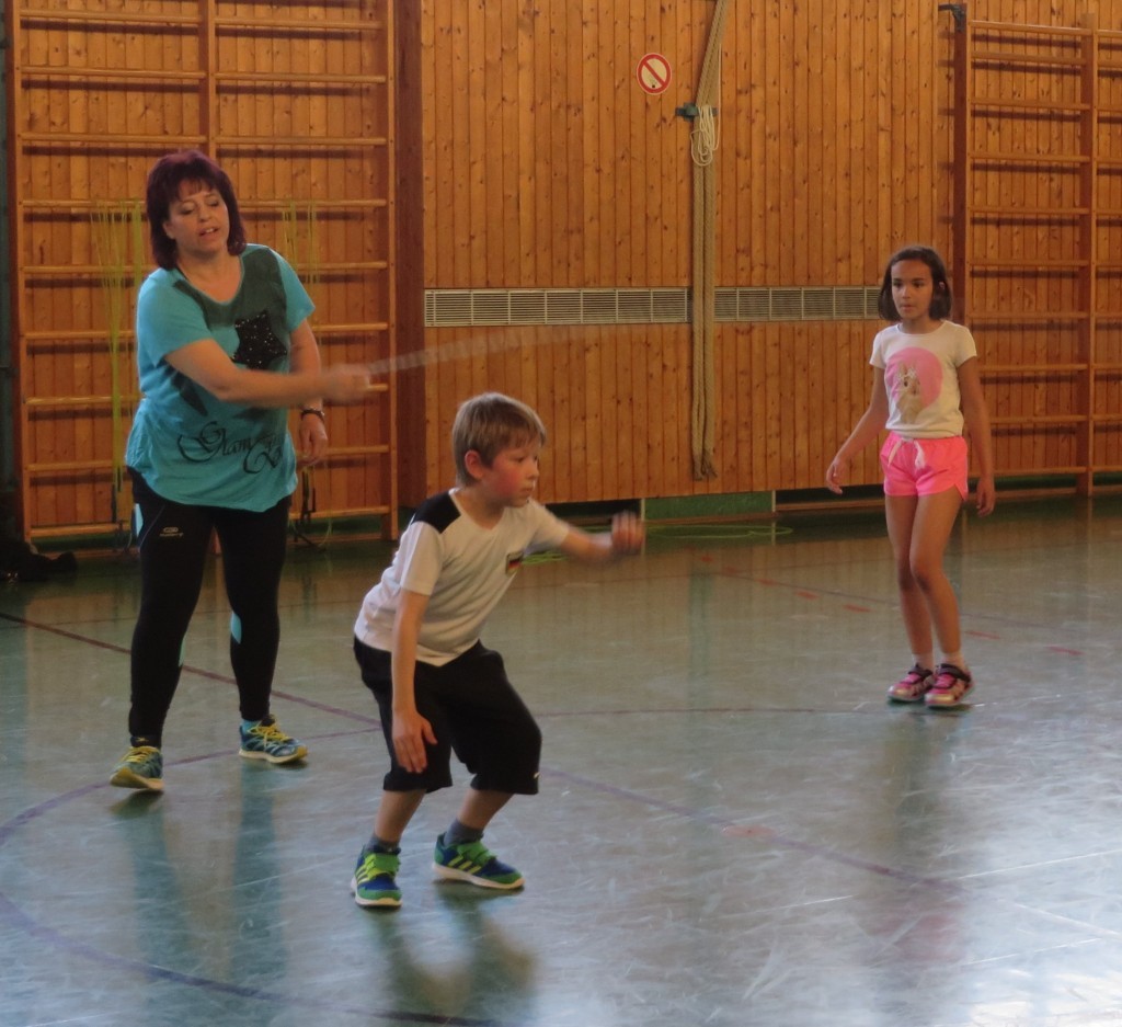 images/stories/2016-05-Skipping Hearts klein/IMG_2278 (FILEminimizer).JPG
