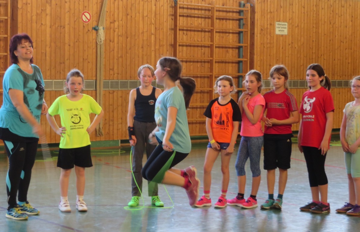 images/stories/2016-05-Skipping Hearts klein/IMG_2286 (FILEminimizer).JPG