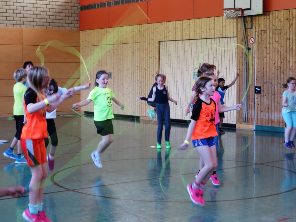 images/stories/2016-05-Skipping Hearts klein/IMG_2289 (FILEminimizer).JPG