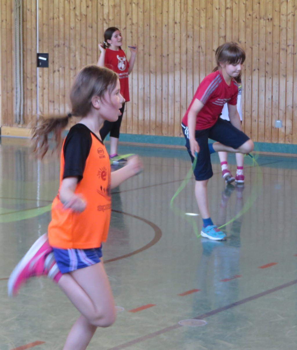 images/stories/2016-05-Skipping Hearts klein/IMG_2302 (FILEminimizer).JPG