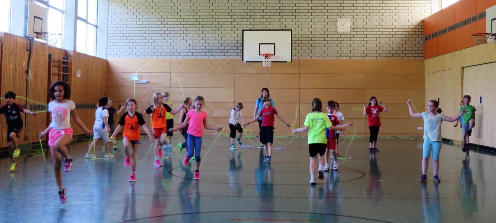 images/stories/2016-05-Skipping Hearts klein/IMG_2313 (FILEminimizer).JPG