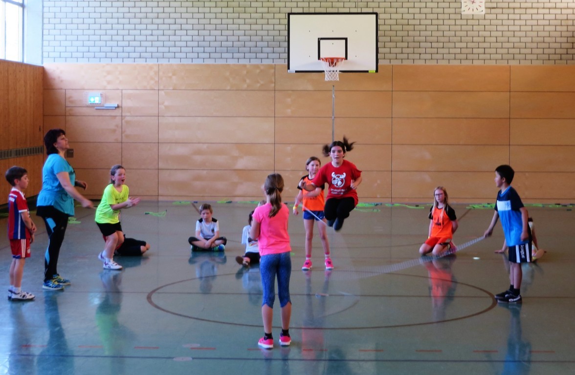 images/stories/2016-05-Skipping Hearts klein/IMG_2321 (FILEminimizer).JPG
