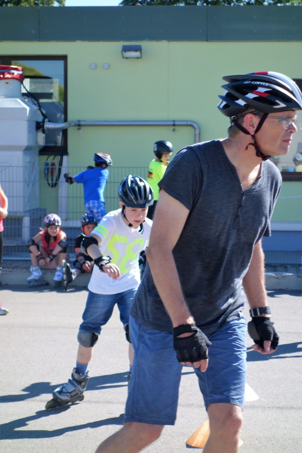 images/stories/2016-06-Inlinerevent klein/DSC02142 (FILEminimizer).JPG