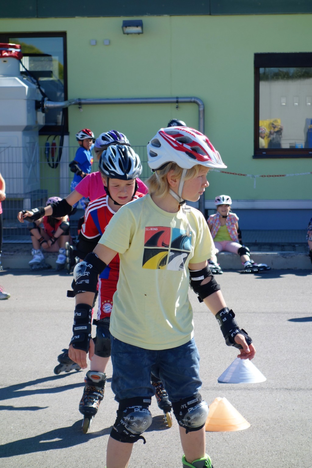 images/stories/2016-06-Inlinerevent klein/DSC02143 (FILEminimizer).JPG