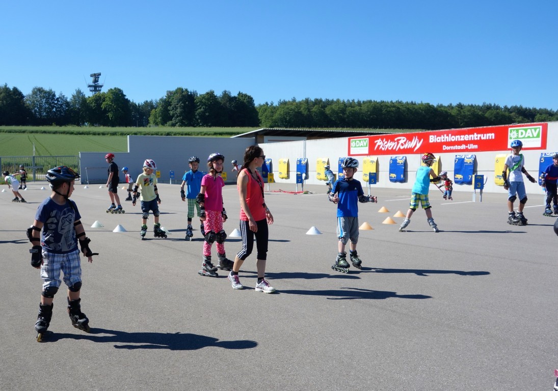 images/stories/2016-06-Inlinerevent klein/DSC02146 (FILEminimizer).JPG