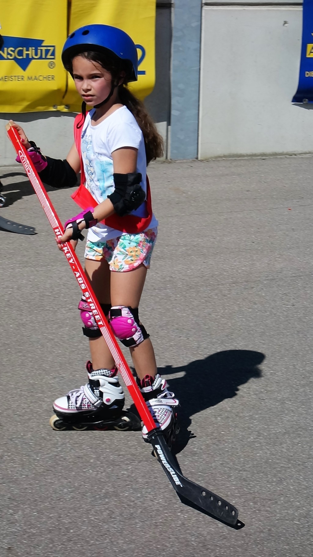 images/stories/2016-06-Inlinerevent klein/DSC02152 (FILEminimizer).JPG
