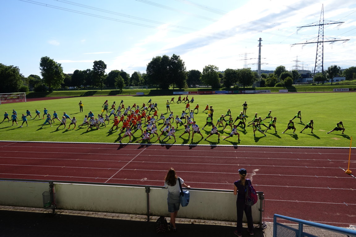 images/stories/2016-06-Leichtathletikwettkampf klein/DSC00362 (FILEminimizer).JPG
