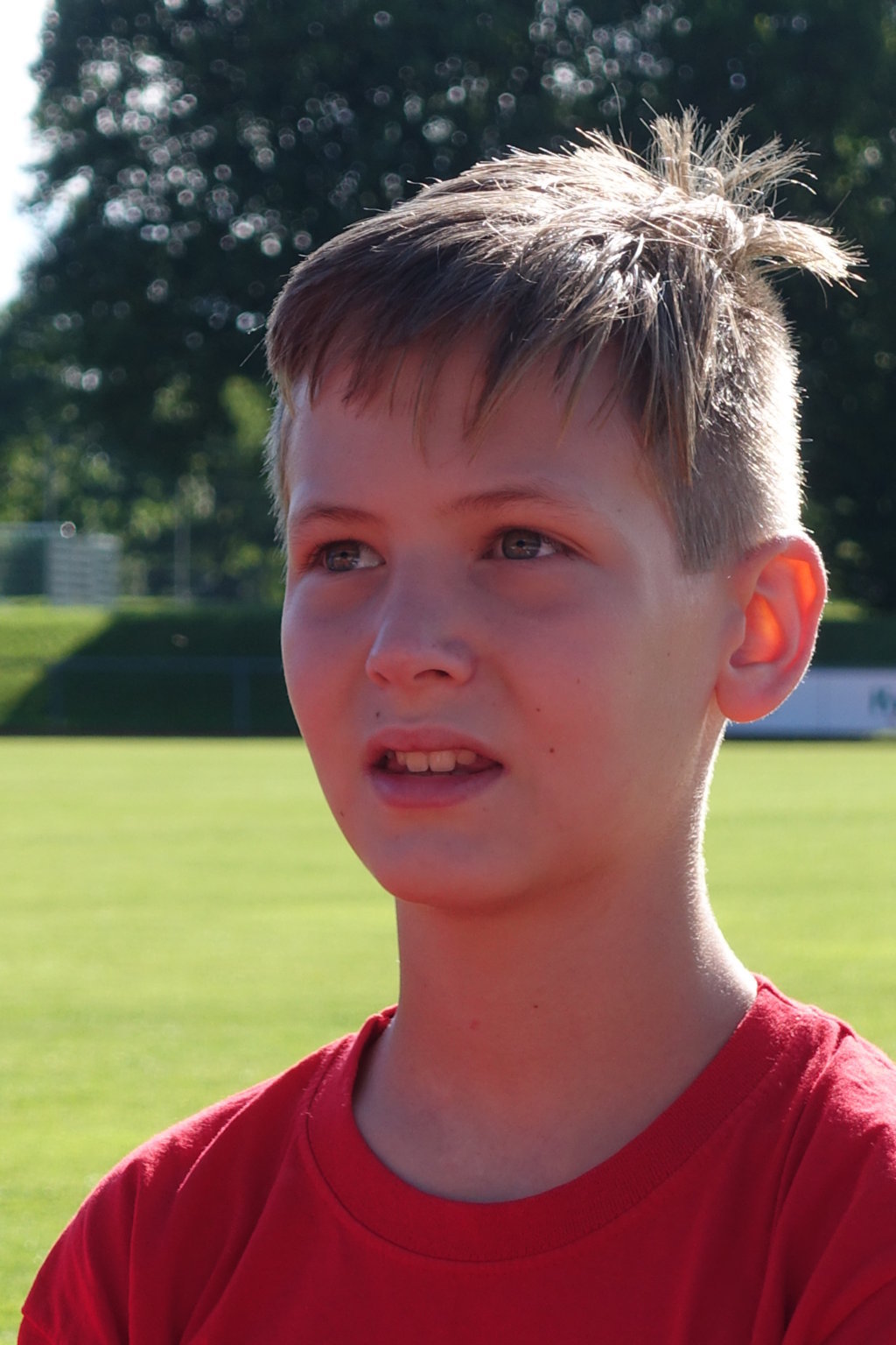 images/stories/2016-06-Leichtathletikwettkampf klein/DSC00371 (FILEminimizer).JPG