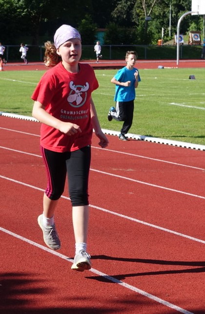 images/stories/2016-06-Leichtathletikwettkampf klein/DSC00375 (FILEminimizer).JPG