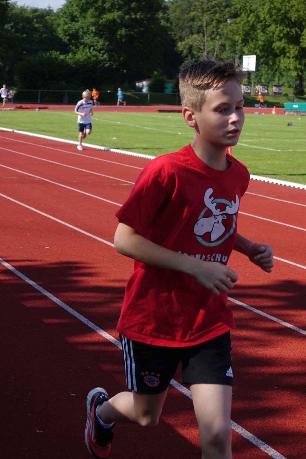 images/stories/2016-06-Leichtathletikwettkampf klein/DSC00377 (FILEminimizer).JPG