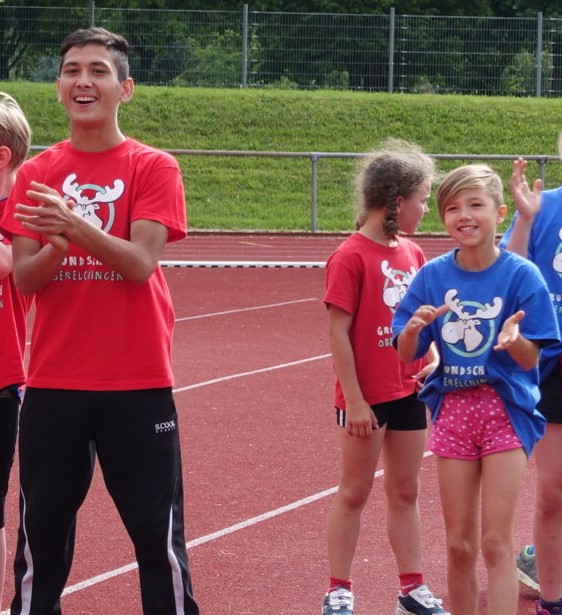 images/stories/2016-06-Leichtathletikwettkampf klein/DSC00385 (FILEminimizer).JPG