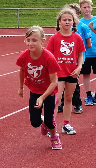 images/stories/2016-06-Leichtathletikwettkampf klein/DSC00389 (FILEminimizer).JPG