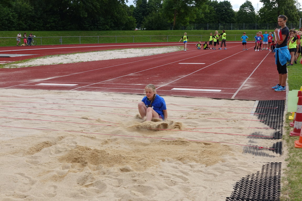 images/stories/2016-06-Leichtathletikwettkampf klein/DSC00395 (FILEminimizer).JPG