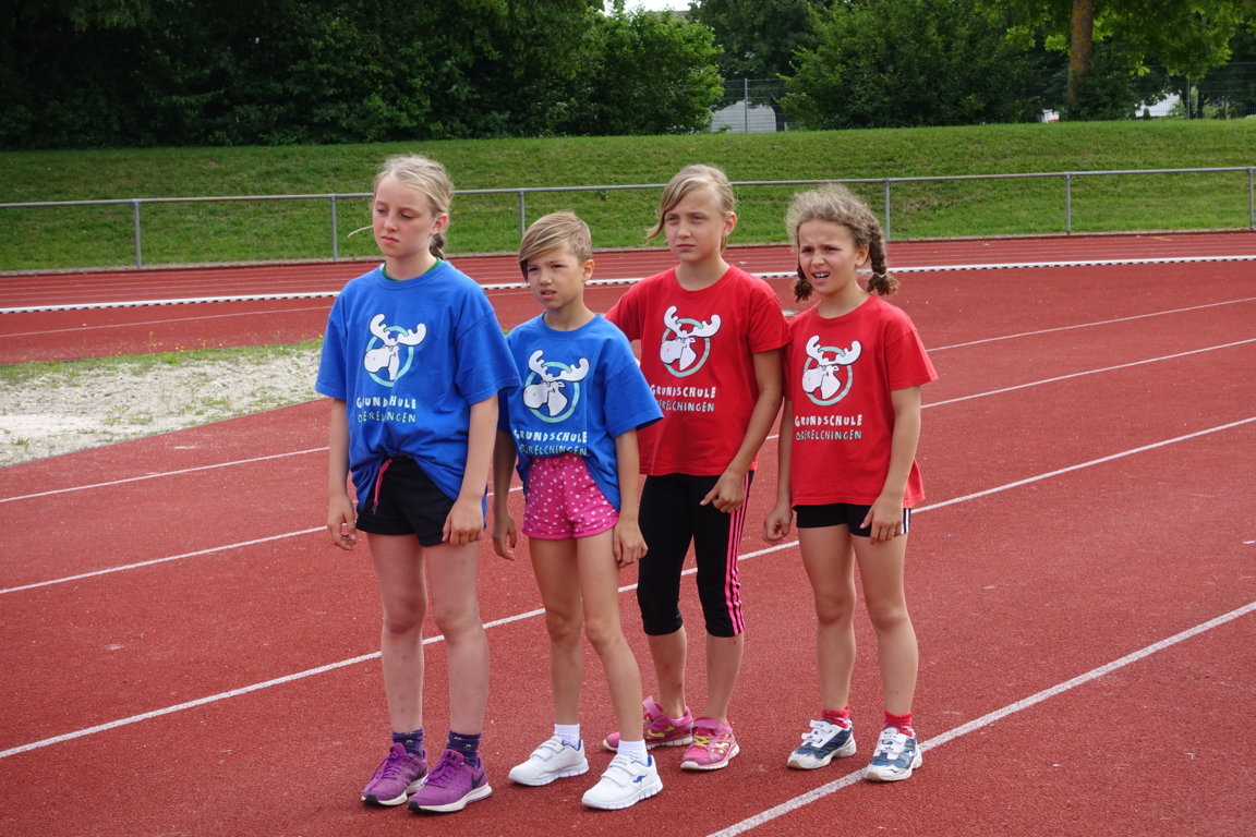 images/stories/2016-06-Leichtathletikwettkampf klein/DSC00402 (FILEminimizer).JPG