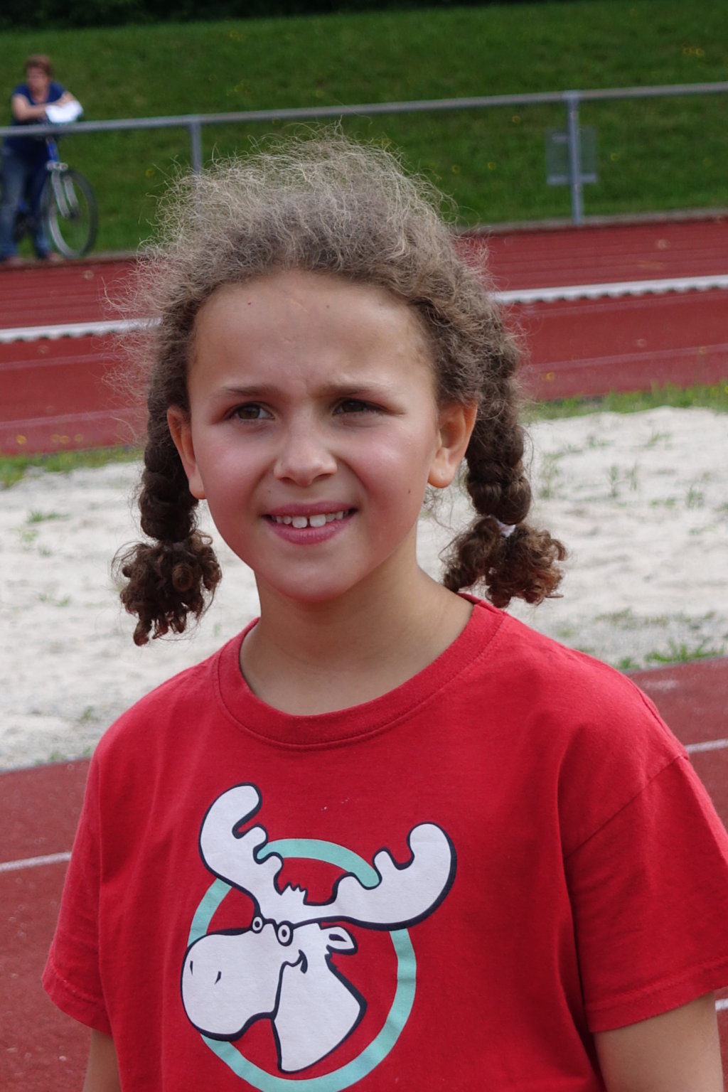 images/stories/2016-06-Leichtathletikwettkampf klein/DSC00403 (FILEminimizer).JPG