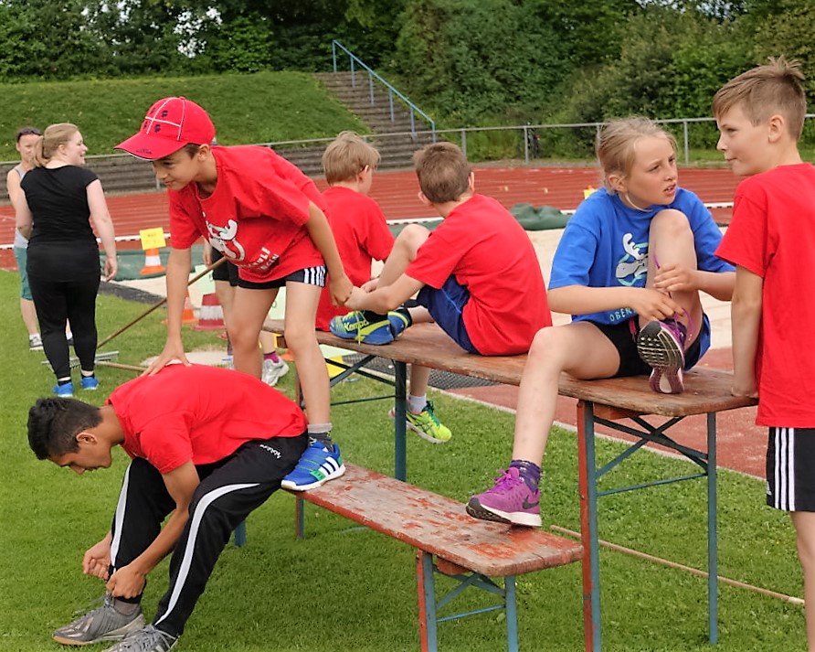 images/stories/2016-06-Leichtathletikwettkampf klein/DSC00404 (FILEminimizer).JPG