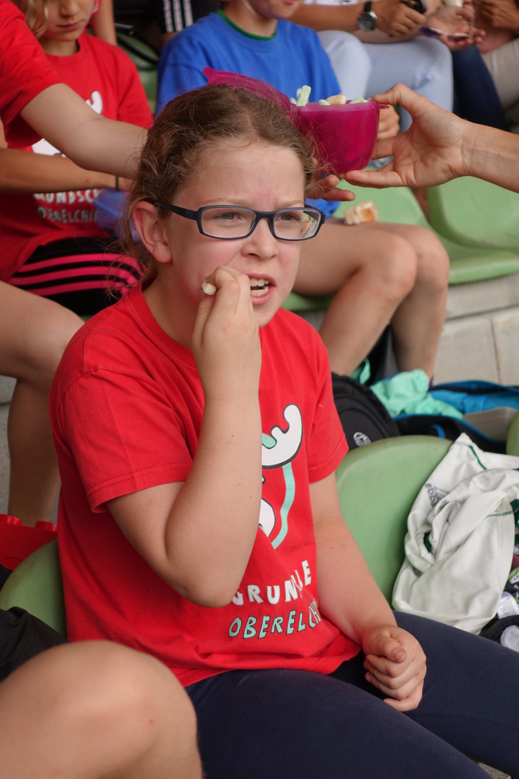 images/stories/2016-06-Leichtathletikwettkampf klein/DSC00407 (FILEminimizer).JPG