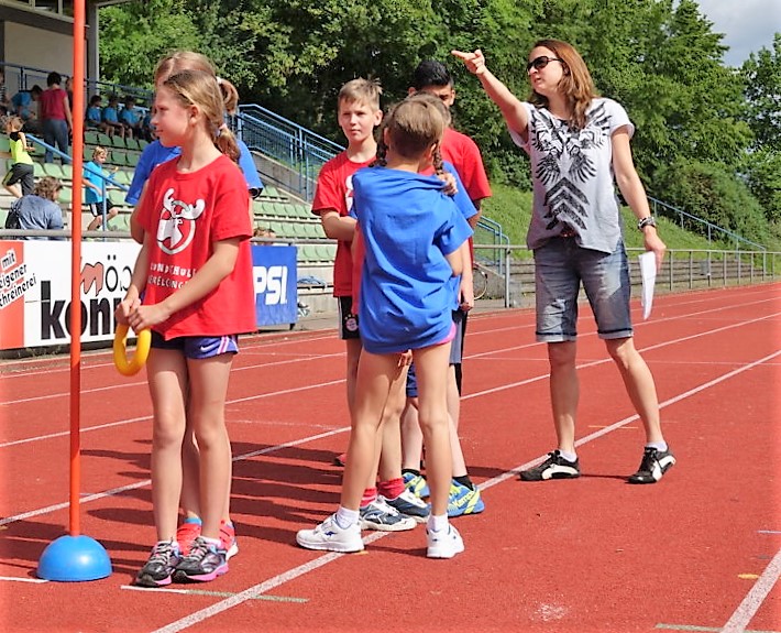 images/stories/2016-06-Leichtathletikwettkampf klein/DSC00412 (FILEminimizer).JPG