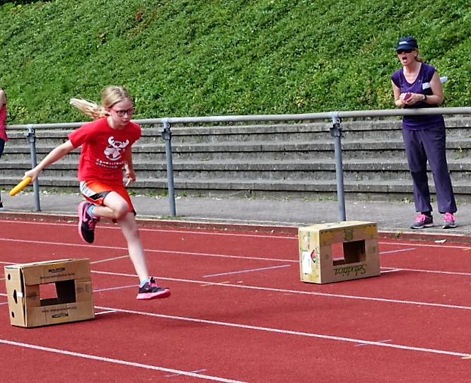 images/stories/2016-06-Leichtathletikwettkampf klein/DSC00417 (FILEminimizer).JPG