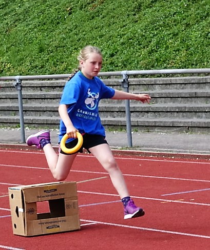 images/stories/2016-06-Leichtathletikwettkampf klein/DSC00419 (FILEminimizer).JPG