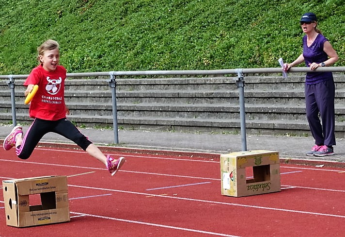 images/stories/2016-06-Leichtathletikwettkampf klein/DSC00421 (FILEminimizer).JPG
