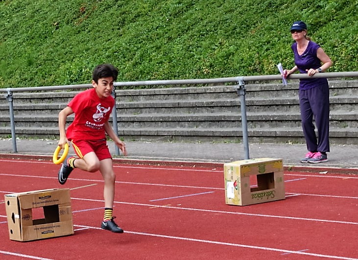 images/stories/2016-06-Leichtathletikwettkampf klein/DSC00425 (FILEminimizer).JPG