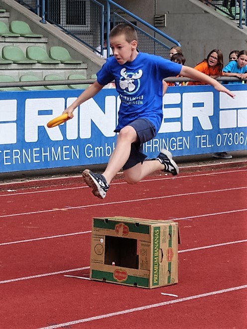 images/stories/2016-06-Leichtathletikwettkampf klein/DSC00426 (FILEminimizer).JPG