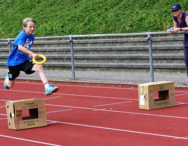 images/stories/2016-06-Leichtathletikwettkampf klein/DSC00427 (FILEminimizer).JPG