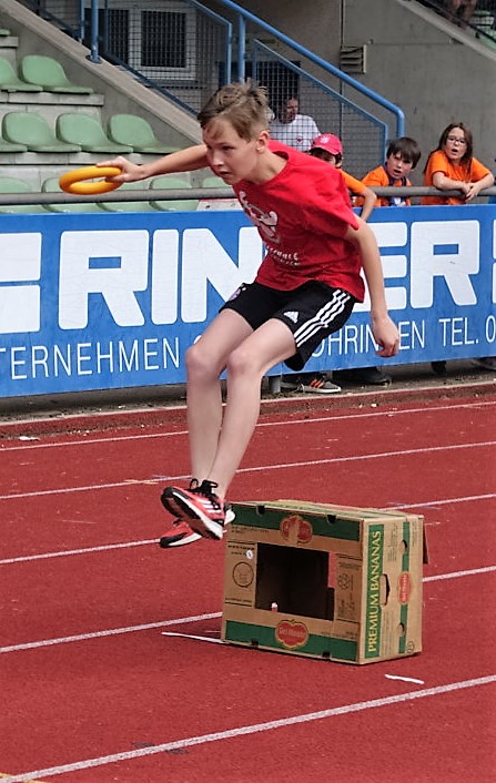 images/stories/2016-06-Leichtathletikwettkampf klein/DSC00428 (FILEminimizer).JPG