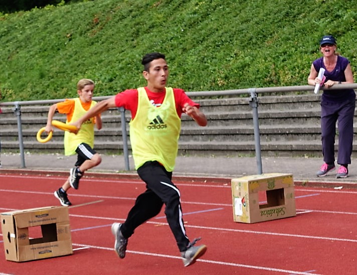 images/stories/2016-06-Leichtathletikwettkampf klein/DSC00431 (FILEminimizer).JPG