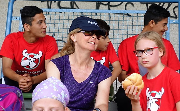 images/stories/2016-06-Leichtathletikwettkampf klein/DSC00432 (FILEminimizer).JPG