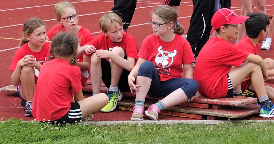 images/stories/2016-06-Leichtathletikwettkampf klein/DSC00436 (FILEminimizer).JPG