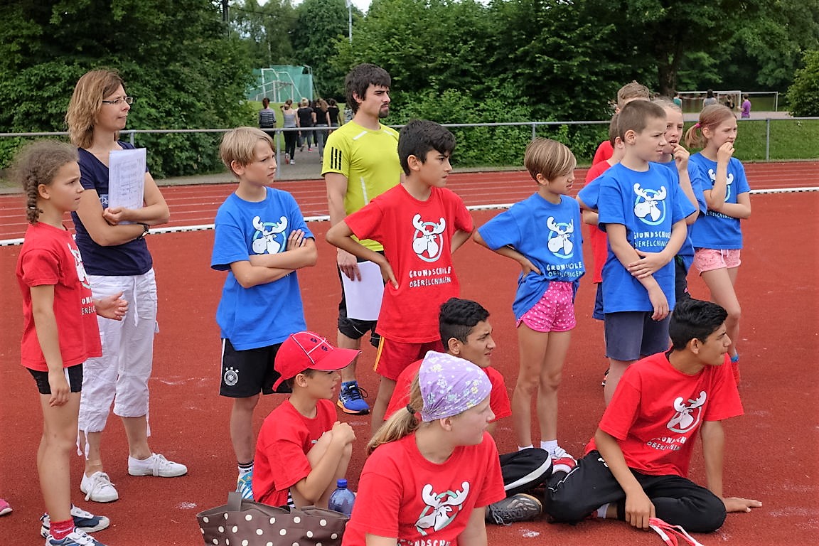 images/stories/2016-06-Leichtathletikwettkampf klein/DSC00437 (FILEminimizer).JPG