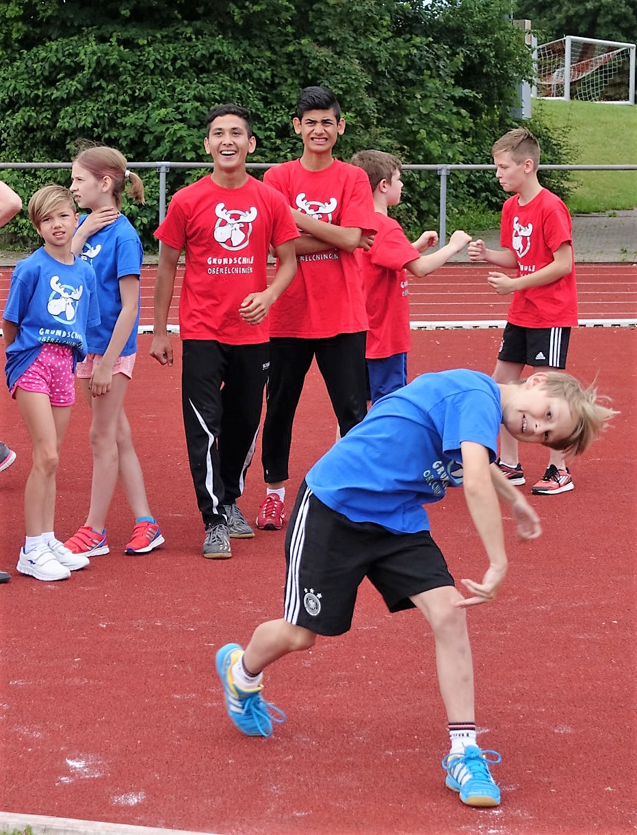images/stories/2016-06-Leichtathletikwettkampf klein/DSC00446 (FILEminimizer).JPG