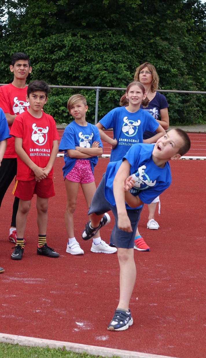 images/stories/2016-06-Leichtathletikwettkampf klein/DSC00451 (FILEminimizer).JPG