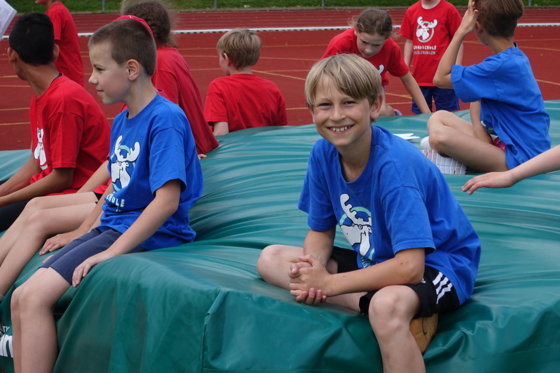 images/stories/2016-06-Leichtathletikwettkampf klein/DSC00461 (FILEminimizer).JPG
