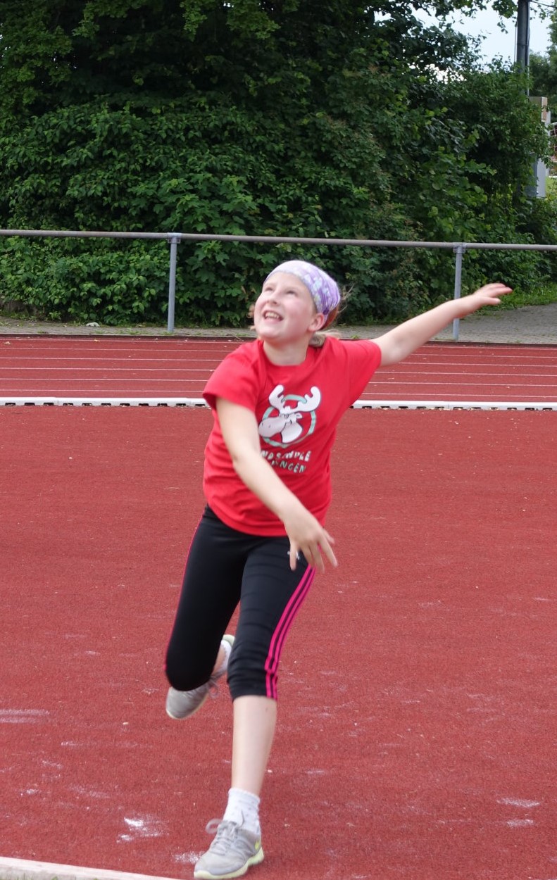 images/stories/2016-06-Leichtathletikwettkampf klein/DSC00463 (FILEminimizer).JPG