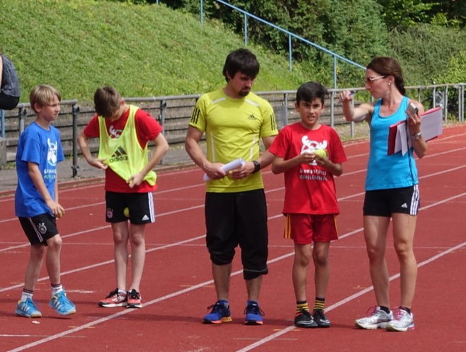 images/stories/2016-06-Leichtathletikwettkampf klein/DSC00466 (FILEminimizer).JPG