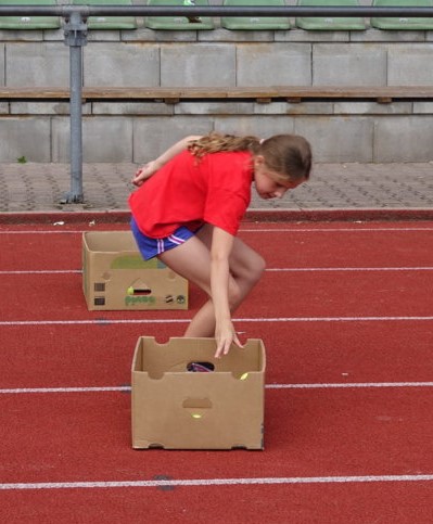 images/stories/2016-06-Leichtathletikwettkampf klein/DSC00469 (FILEminimizer).JPG