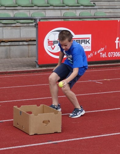 images/stories/2016-06-Leichtathletikwettkampf klein/DSC00470 (FILEminimizer).JPG