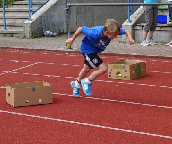 images/stories/2016-06-Leichtathletikwettkampf klein/DSC00475 (FILEminimizer).JPG