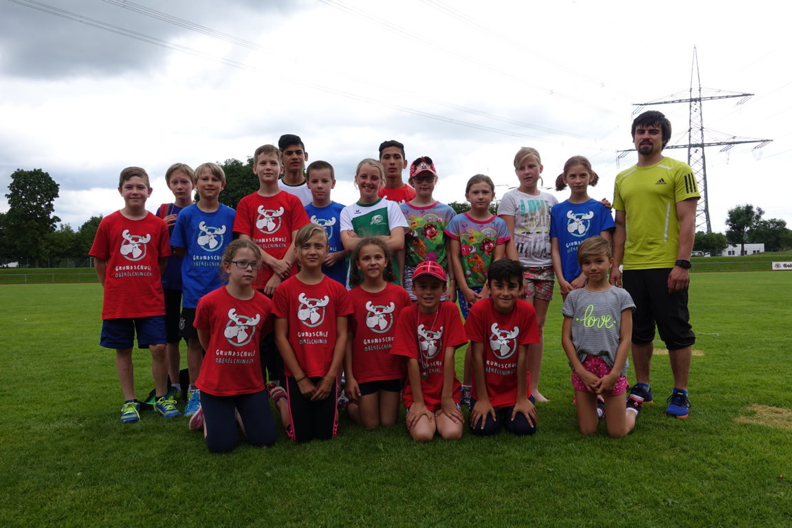 images/stories/2016-06-Leichtathletikwettkampf klein/DSC00499 (FILEminimizer).JPG