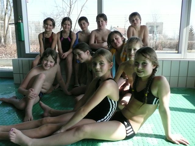 Das Team